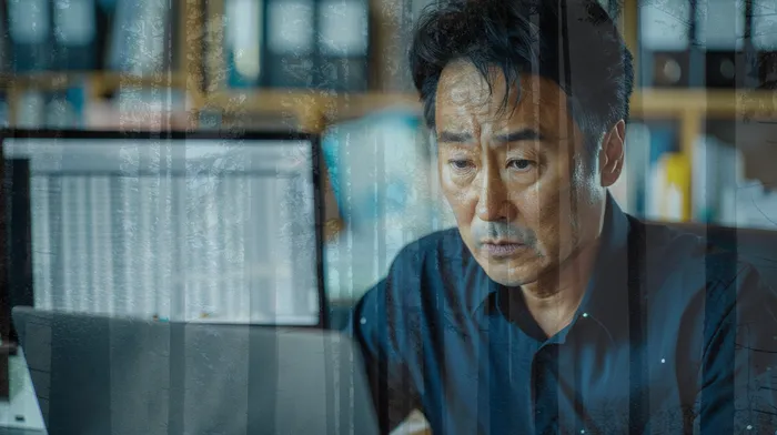 채무 해결 방법 비교