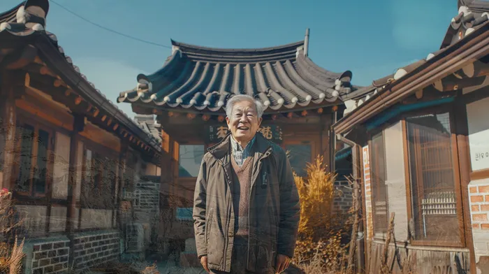 개인회생 상담