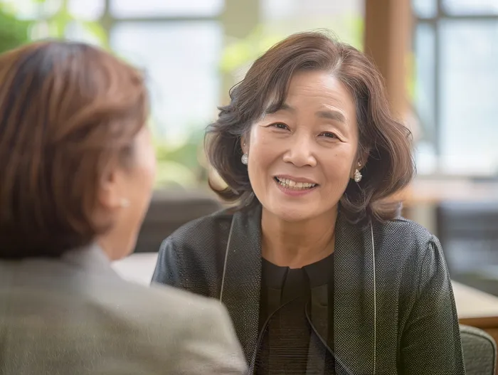 개인회생 사례