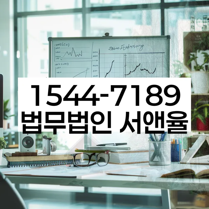 강원도 송정동 개인회생상담