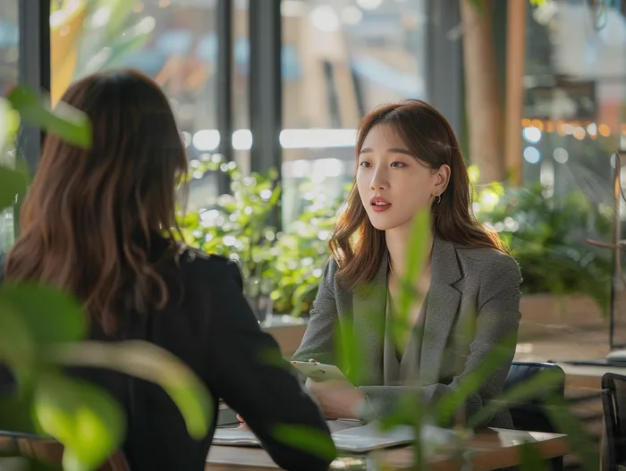 파산법무사 역할