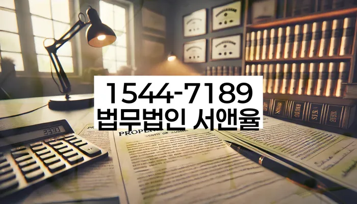 서울 종로구 종로1가 코인빚 개인회생