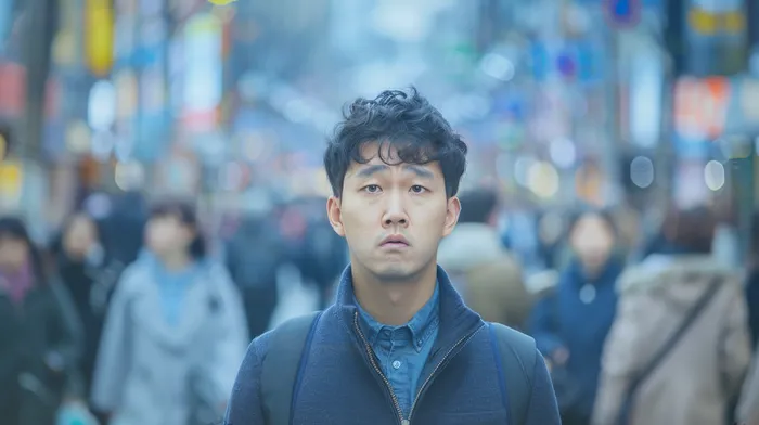 개인회생 절차