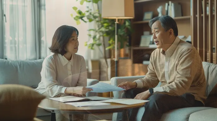 부산 중구 부평동1가 주식대출 2억원이상 개인회생