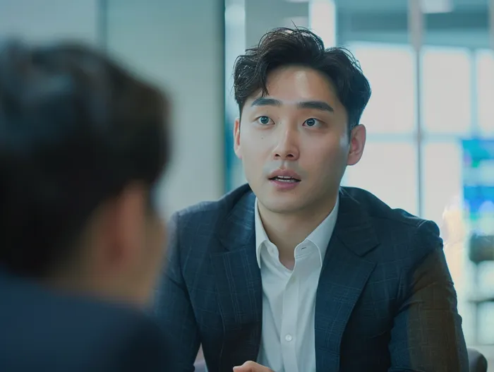 부산 중구 부평동1가 주식대출 2억원이상 개인회생