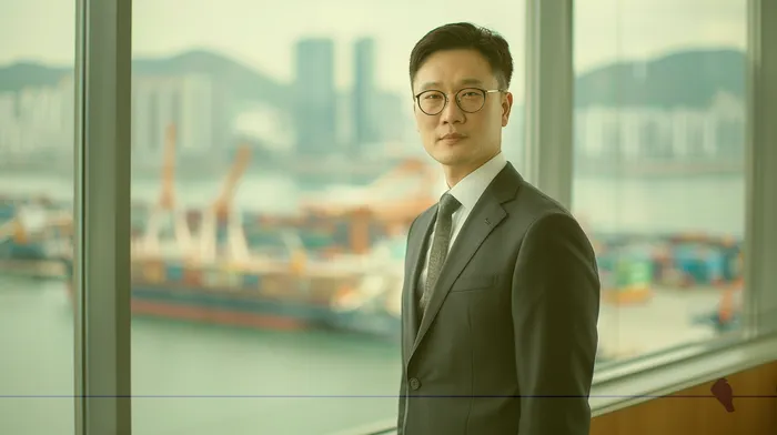 대구 동구 효목동 부채증명서