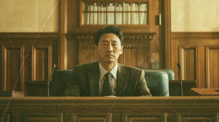 창원파산전문변호사