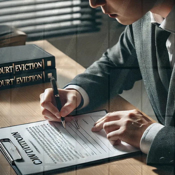 인천 남동구 수산동 개인회생