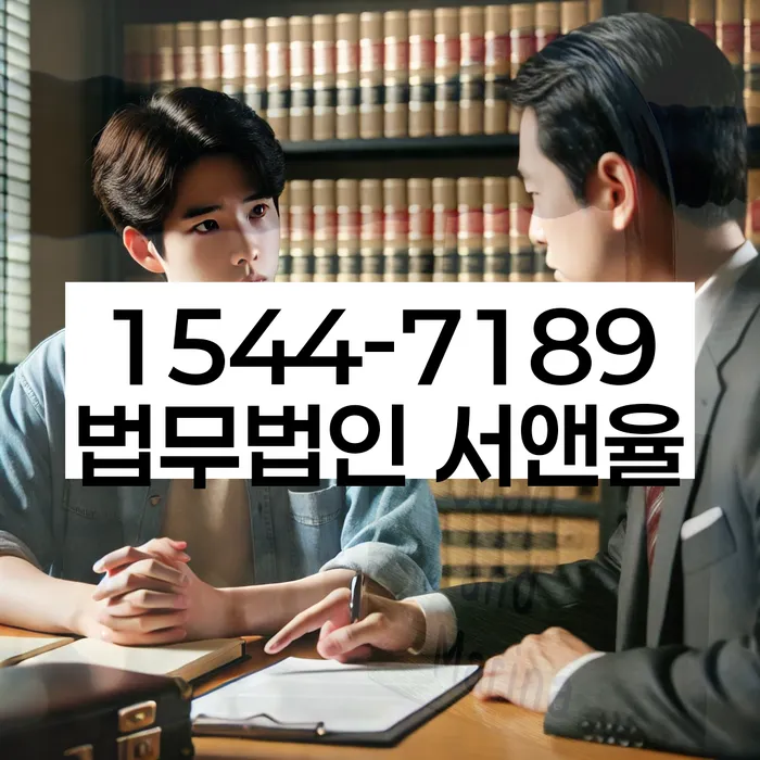 개인회생 절차
