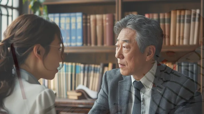 코인빚 해결 사례
