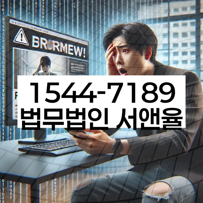 경기도 안양시 만안구 석수동 군포개인회생