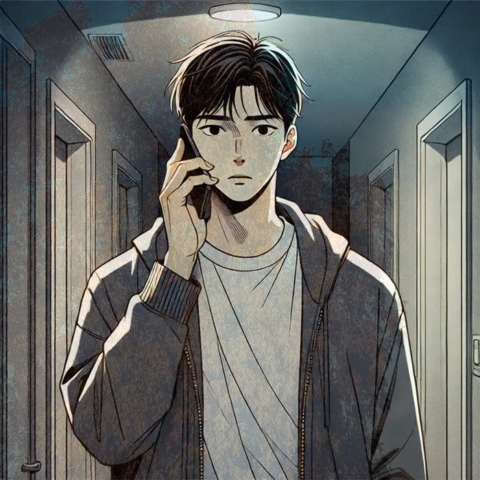 급여 280만원 개인회생