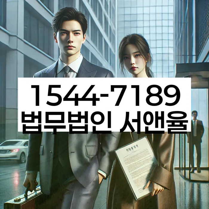 적절한 키워드