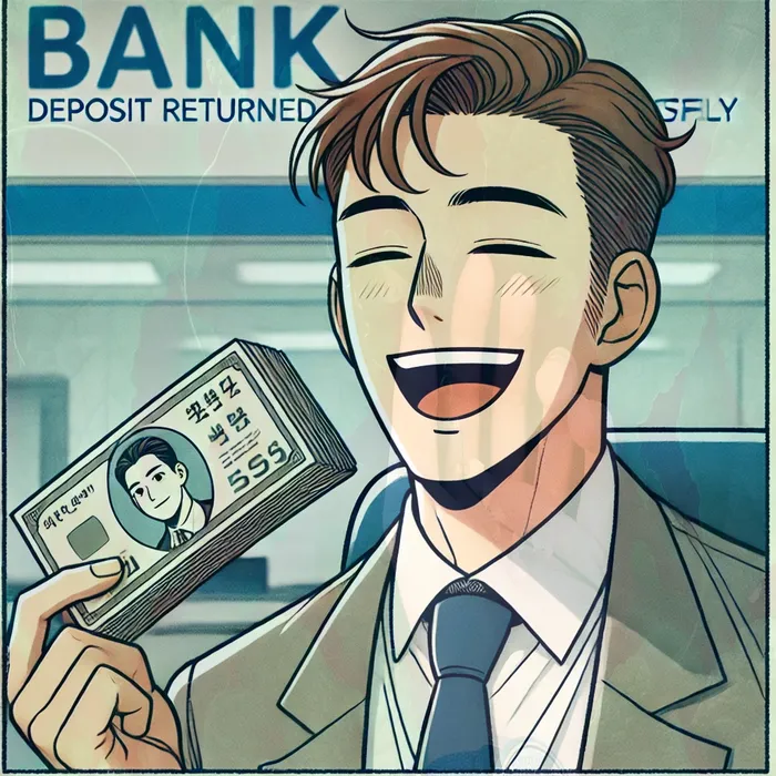 적절한 키워드