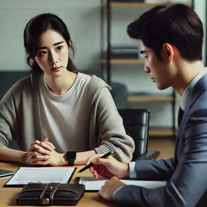 도박빚 5억원 개인회생
