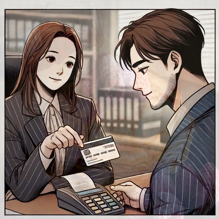 사업자파산 절차