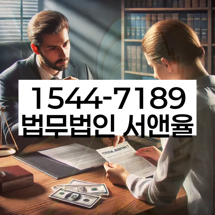 적절한 키워드