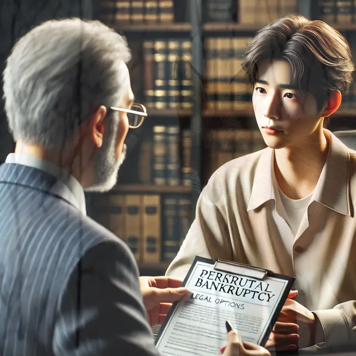 지급명령신청인지대