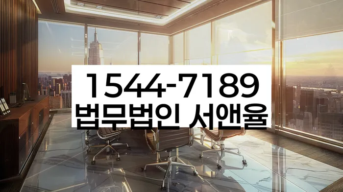 개인회생 정보