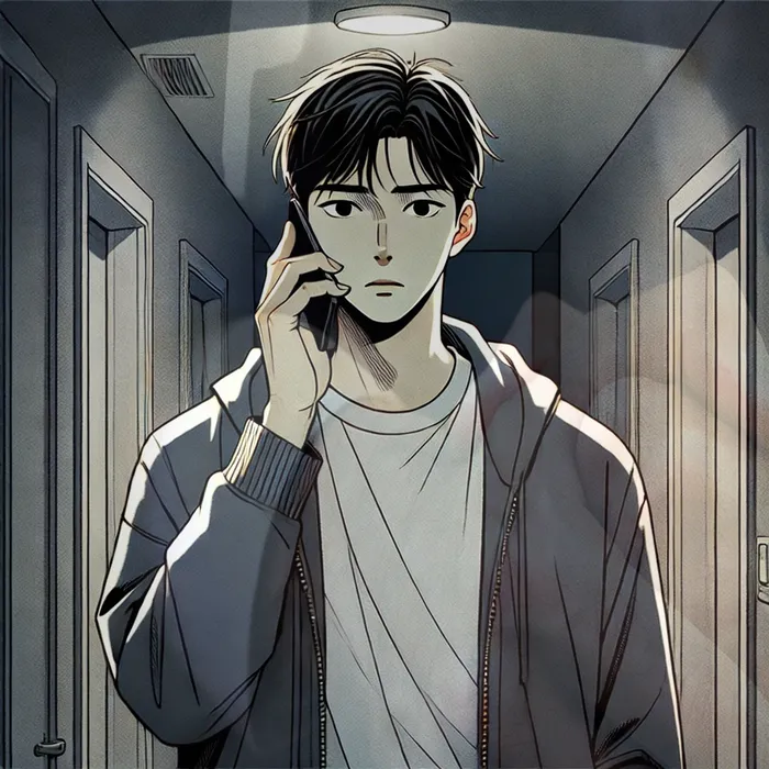 적절한 키워드