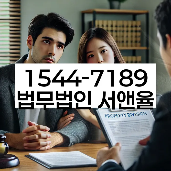 개인회생 절차