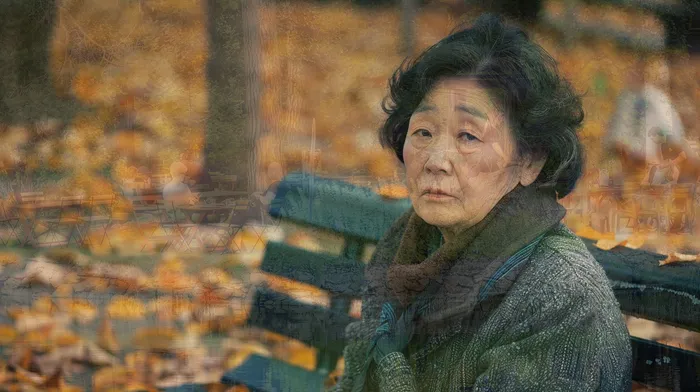 기한이익상실 법적 절차