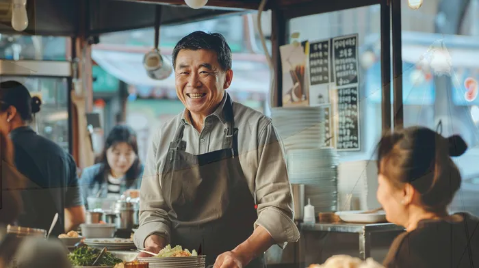 판결문조회사이트 활용