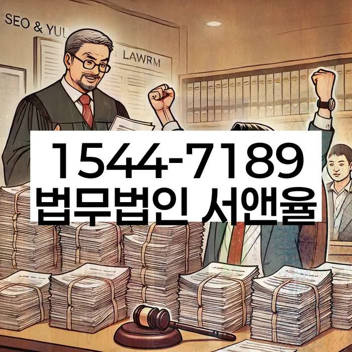 기한이익상실