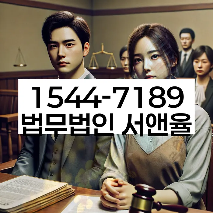 군포시 개인회생파산