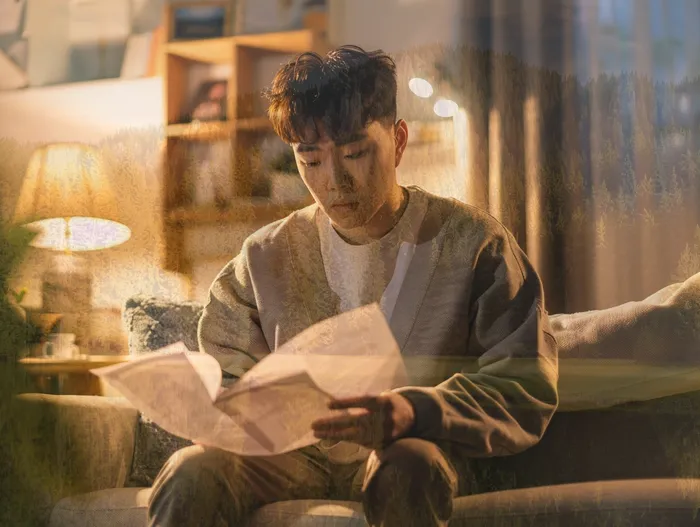 개인파산