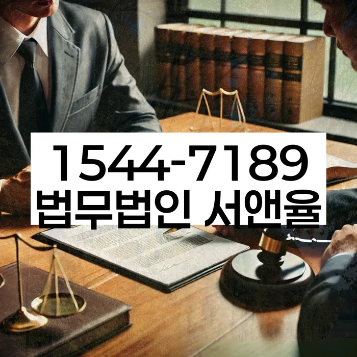파산폐지