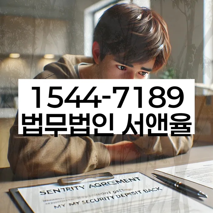 적절한 키워드