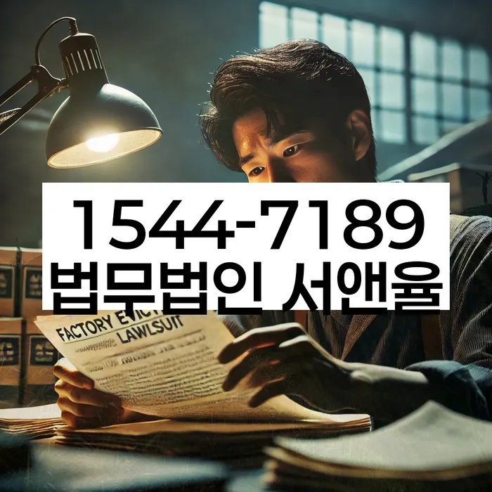 적절한 키워드