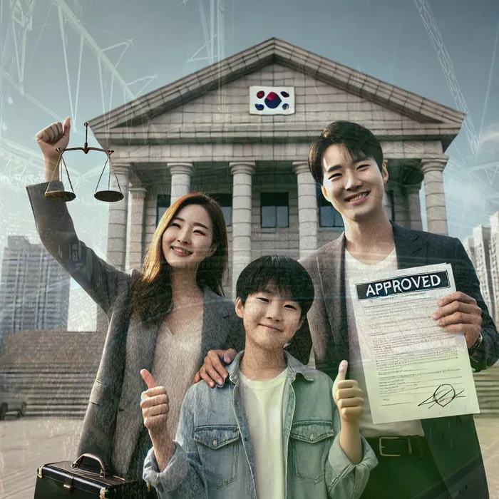 적절한 키워드