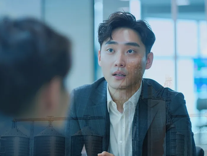 개인회생과 개인파산 비교