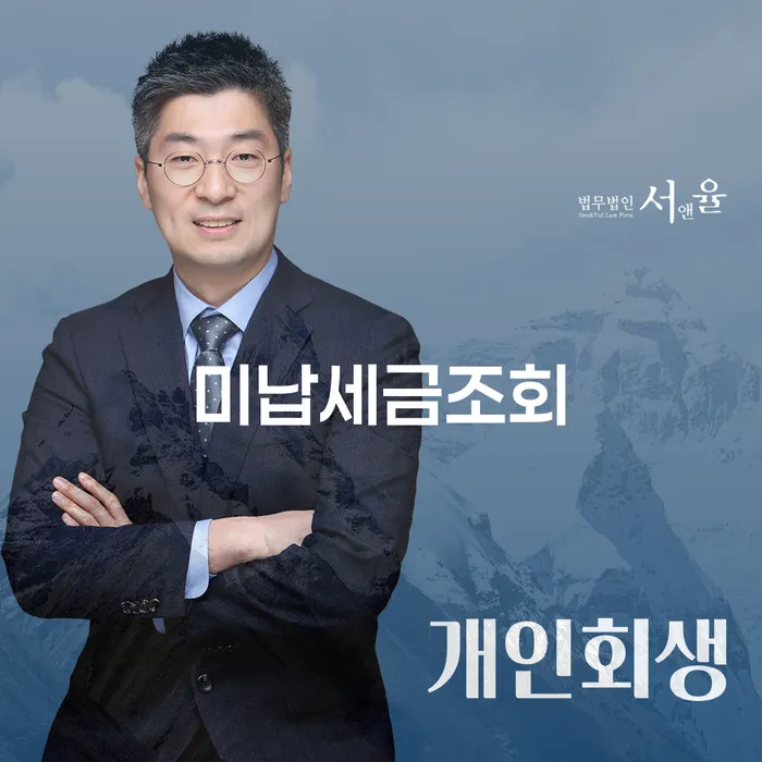 미납세금을 해결하는 방법과 개인회생 자동차담보대출의 활용성은?