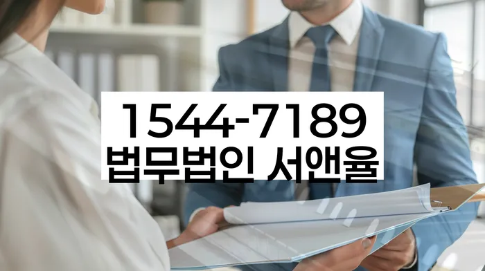 적절한 키워드