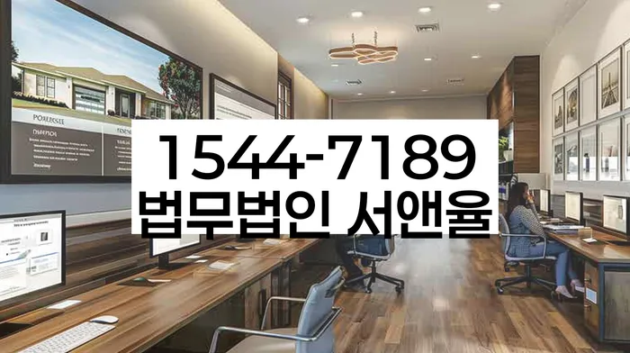 적절한 키워드
