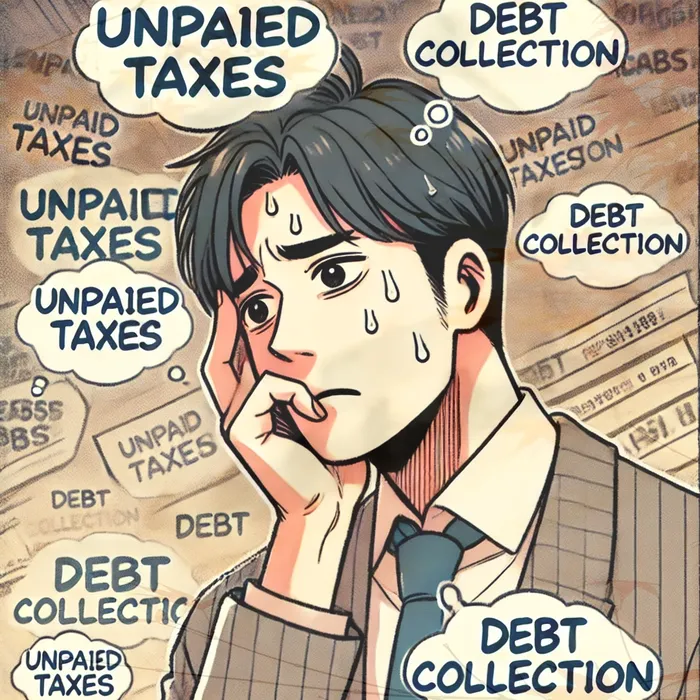 무안군 개인회생 절차