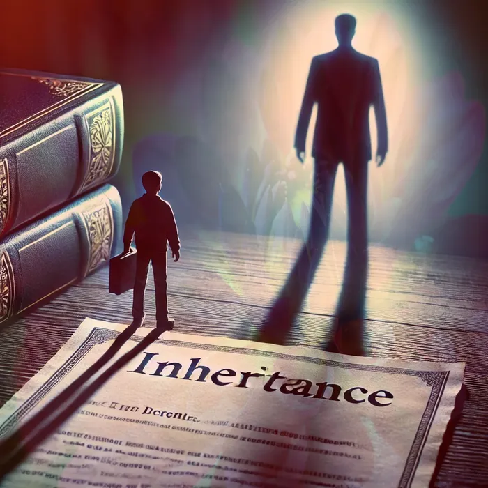 성공적인 개인회생 사례