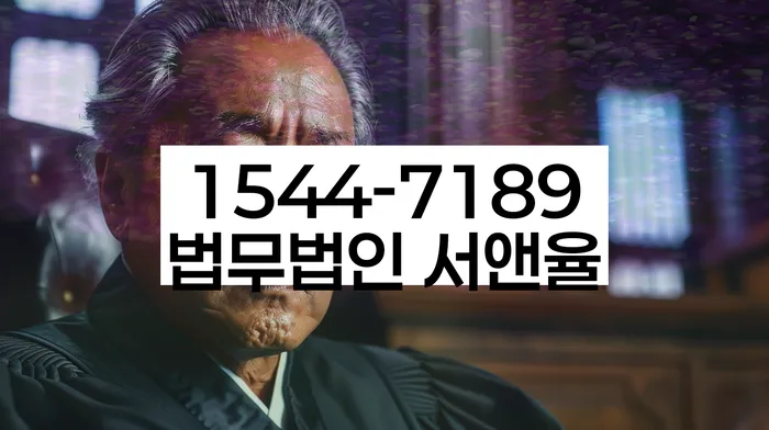 개인회생 신청서류 준비