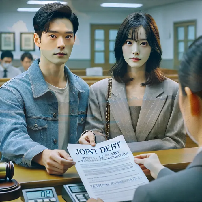 정읍시의 법적 지원