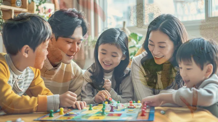 대출 4억원이상 개인회생