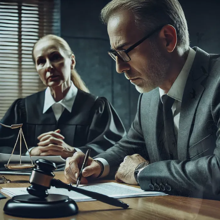 채무 해결 방법