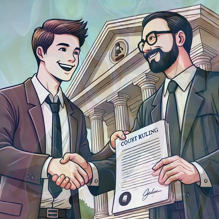 수원개인회생전문변호사