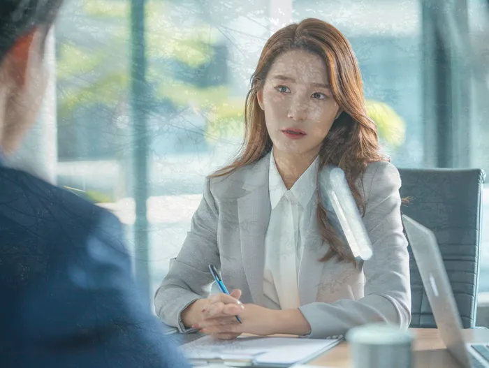 채무 조정 방법