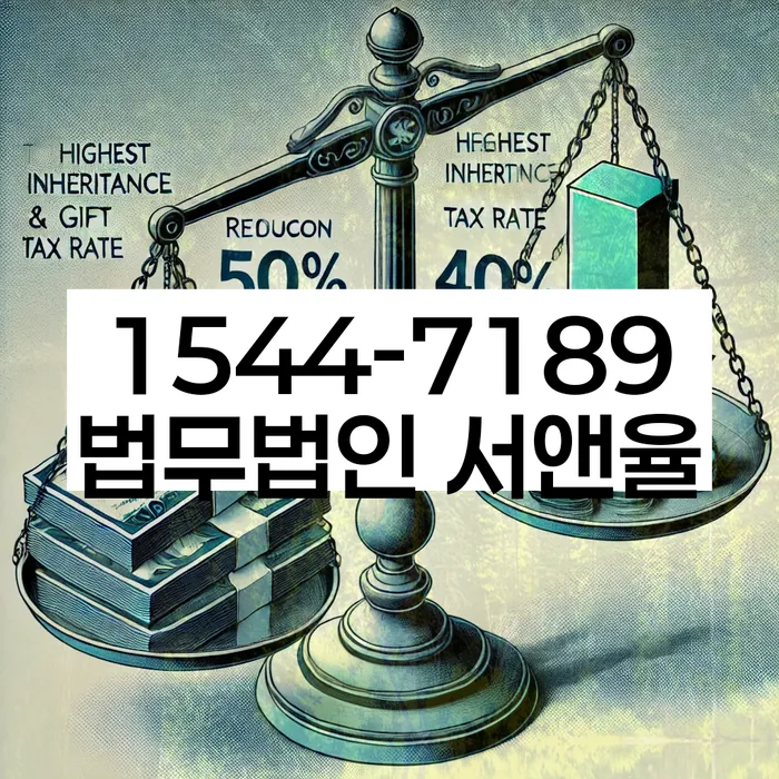 면책적채무인수