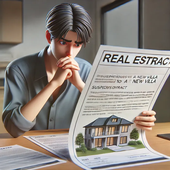 의정부시 개인회생파산