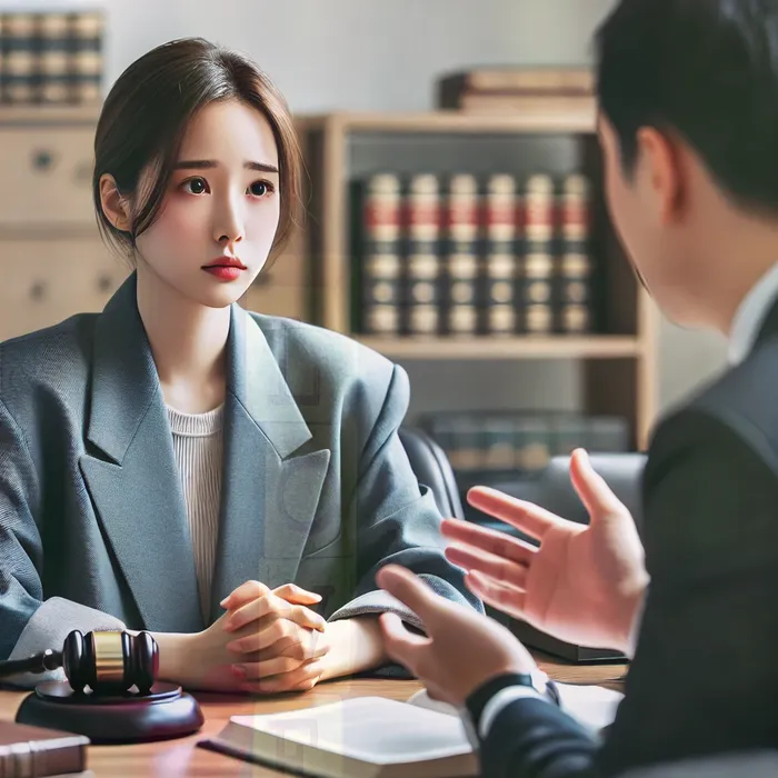 파주시 개인회생