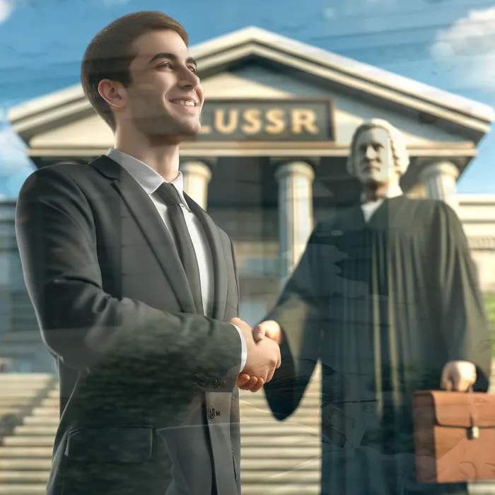 국세미납과 개인회생의 관계